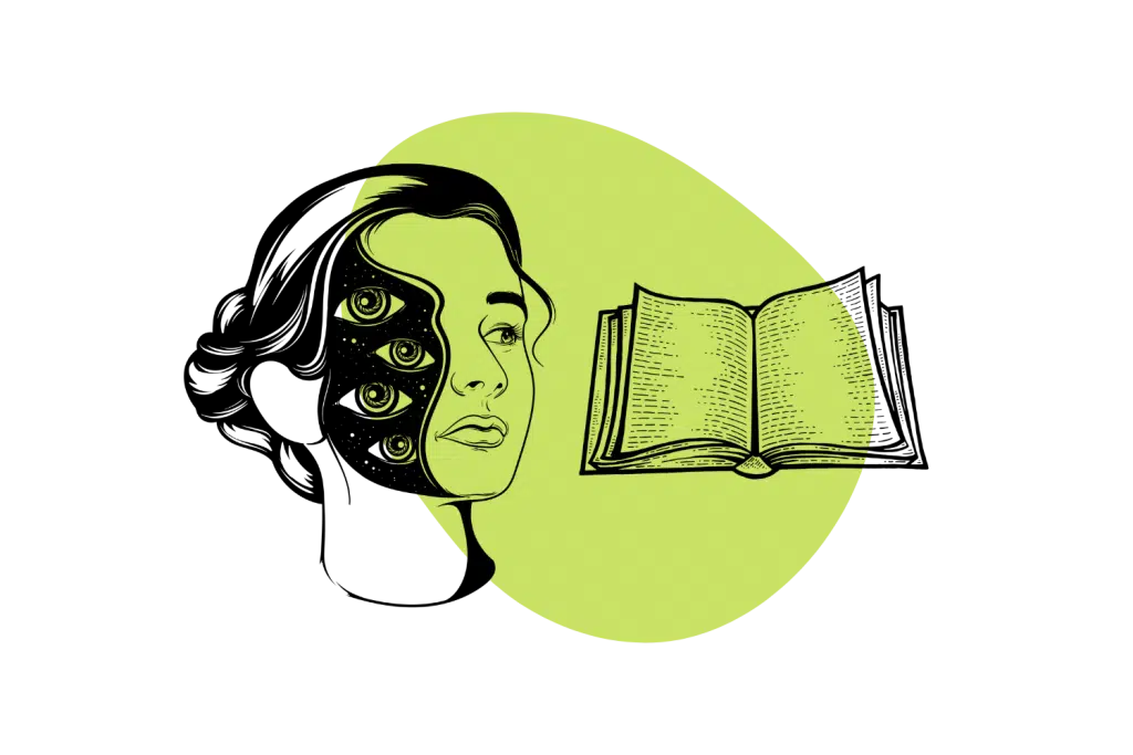 Safe Tripping - The Trippers Handbook