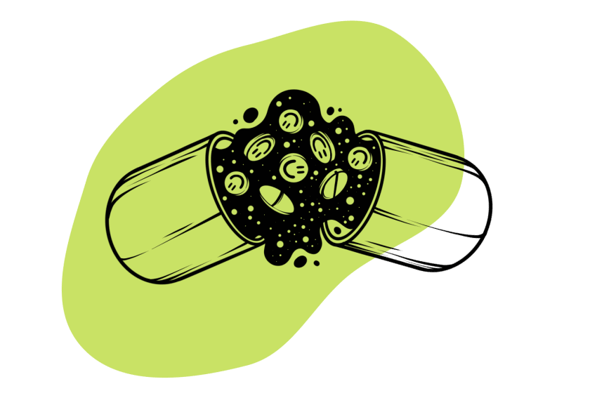 MDMA(Ecstasy):Benefits,Reseach and safety