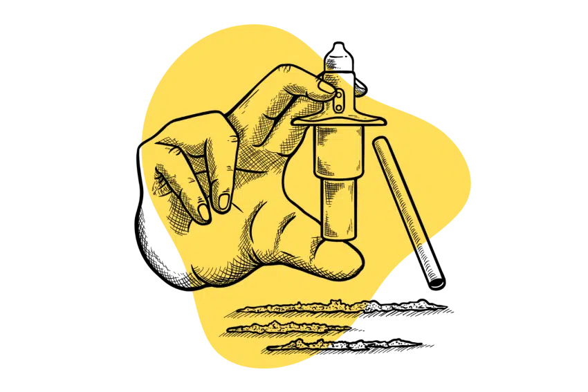 2cb Effects Dosage and Safety